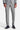 Benetti Albert Lester Fit Pants