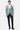 Benetti Albert Lester Fit Jacket