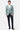 Benetti Albert Lester Fit Jacket