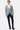 Benetti Albert Lester Fit Jacket
