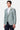 Benetti Albert Suit Sage