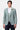 Benetti Albert Lester Fit Jacket