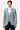 Benetti Albert Suit Sage