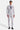 Benetti Albert Lester Fit Jacket