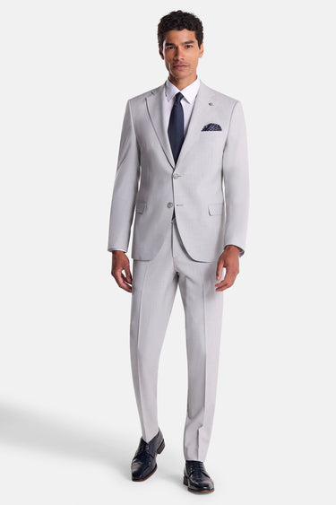 Benetti Albert Lester Fit Jacket
