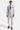 Benetti Albert Lester Fit Jacket