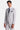 Benetti Albert Lester Fit Jacket