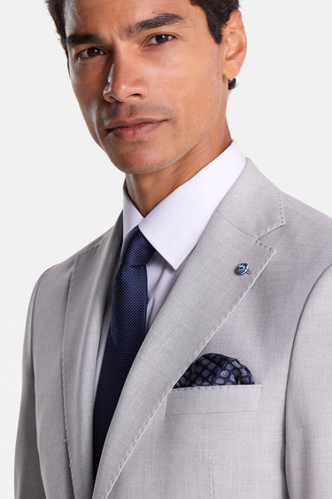 Benetti Albert Lester Fit Jacket