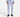 Benetti Albert Lester Fit Pants