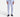 Benetti Albert Lester Fit Pants