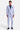 Benetti New Albert Blue Suit