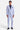 Benetti Albert Suit Blue