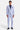Benetti Albert Lester Fit Jacket