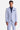 Benetti Albert Suit Blue