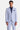 Benetti Albert Lester Fit Jacket