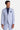 Benetti Albert Lester Fit Jacket