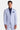 Benetti Albert Lester Fit Jacket