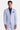 Benetti Albert Lester Fit Jacket