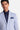 Benetti Albert Suit Blue