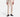 Benetti Albert Lester Fit Pants