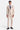 Benetti Albert Lester Fit Jacket
