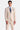 Benetti Albert Lester Fit Jacket