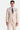 Benetti Albert Lester Fit Jacket