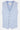 Benetti Albert Lester Fit Waistcoat