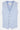 Benetti Albert Lester Fit Waistcoat