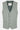 Benetti Albert Lester Fit Waistcoat