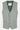 Benetti Albert Lester Fit Waistcoat