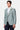 New Albert Sage Suit