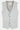 Benetti Albert Lester Fit Waistcoat