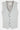 Benetti Albert Lester Fit Waistcoat