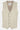 Benetti Albert Lester Fit Waistcoat