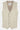 Benetti Albert Lester Fit Waistcoat