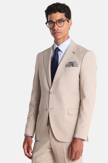Benetti New Albert Stone Suit