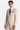 New Albert Stone Suit
