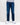 Alberto Cosy Regular Fit Jeans, Dark Blue 4