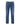 Alberto Pipe Coolmax Jeans, Dark Blue