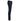Alberto Pipe Coolmax Light Jeans, Dark Blue