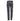 Alberto Pipe Dual FX Jeans, Anthracite 1