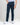 Alberto Pipe Dual FX Jeans, Dark Blue