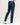 Alberto Pipe Dual FX Jeans, Dark Blue