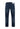 Alberto Pipe Regular Fit Jeans, Dark Blue