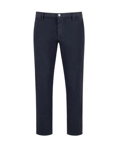 Alberto Pipe Superstretch Denim Regular Fit 5 Pocket