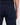 Alberto Stone Modern Fit Jeans, Navy
