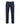 Alberto Stone Modern Fit Jeans, Navy
