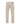 Alberto Superstretch 5 Pocket, Light Beige