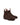 R. M. Williams Comfort Craftsman Boot